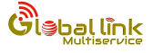 Easilon HTML Template